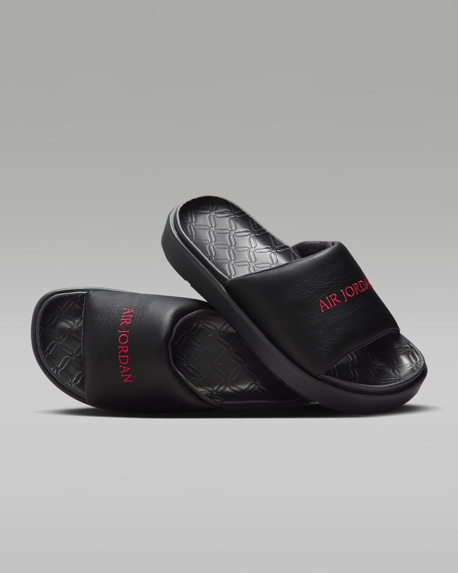 Jordan Sophia Women s Slides